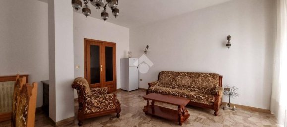 3 غرف نوم شقة في Monteprandone, Italy رقم 144531 4