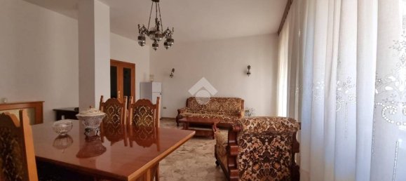3 غرف نوم شقة في Monteprandone, Italy رقم 144531 3