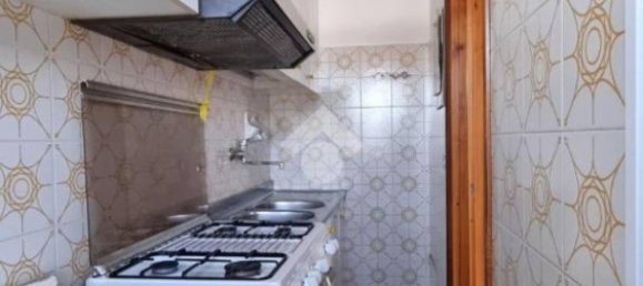 3 غرف نوم شقة في Monteprandone, Italy رقم 144531 9