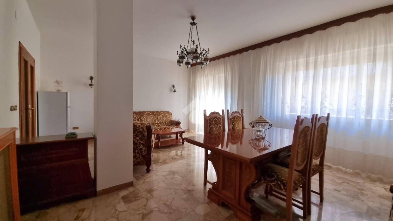 3 غرف نوم شقة في Monteprandone, Italy رقم 144531