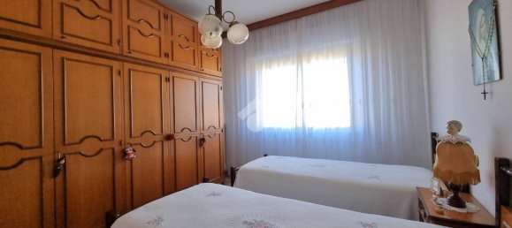 3 غرف نوم شقة في Monteprandone, Italy رقم 144531 14