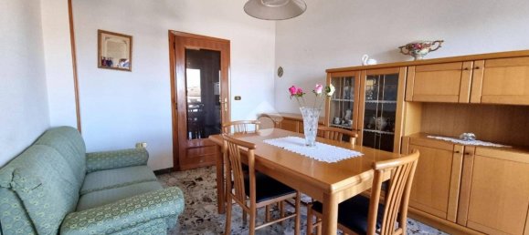 3 غرف نوم شقة في Monteprandone, Italy رقم 144531 8