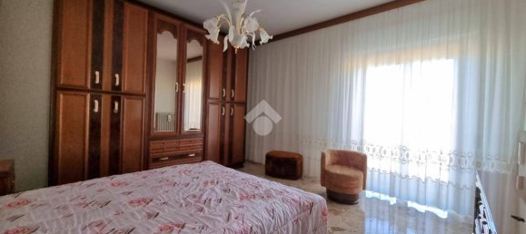 3 غرف نوم شقة في Monteprandone, Italy رقم 144531 18