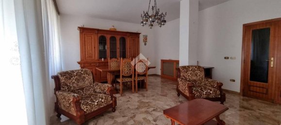 3 غرف نوم شقة في Monteprandone, Italy رقم 144531 5