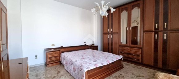 3 غرف نوم شقة في Monteprandone, Italy رقم 144531 19