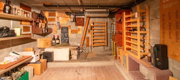 5 Schlafzimmer Villa in Saint-Leonard, Switzerland, Nr. 34 18