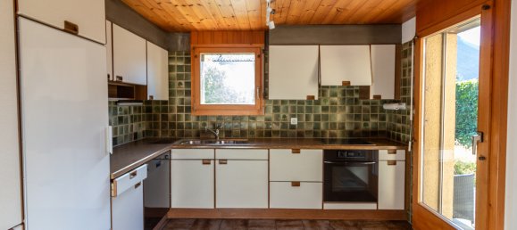 5 Schlafzimmer Villa in Saint-Leonard, Switzerland, Nr. 34 8