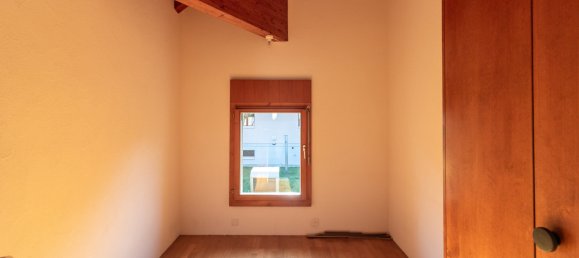 5 Schlafzimmer Villa in Saint-Leonard, Switzerland, Nr. 34 13