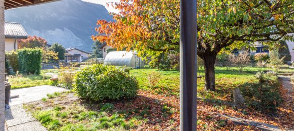 5 Schlafzimmer Villa in Saint-Leonard, Switzerland, Nr. 34 3