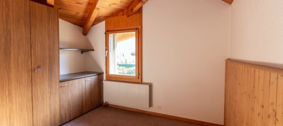 5 Schlafzimmer Villa in Saint-Leonard, Switzerland, Nr. 34 17