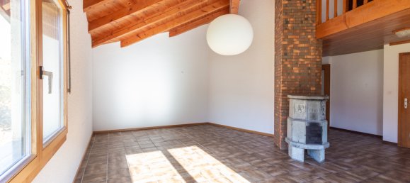 5 Schlafzimmer Villa in Saint-Leonard, Switzerland, Nr. 34 5