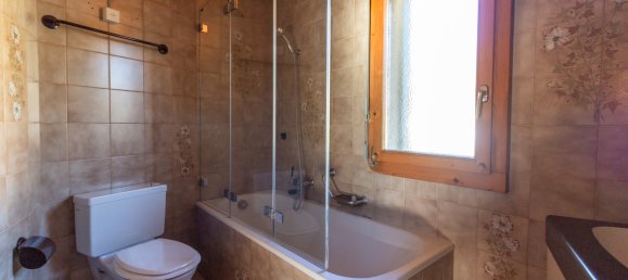 5 Schlafzimmer Villa in Saint-Leonard, Switzerland, Nr. 34 14