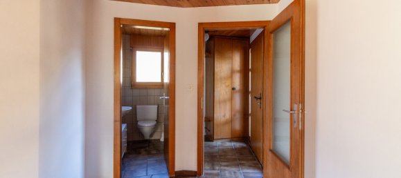 5 Schlafzimmer Villa in Saint-Leonard, Switzerland, Nr. 34 9