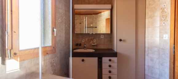 5 Schlafzimmer Villa in Saint-Leonard, Switzerland, Nr. 34 15