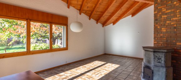 5 Schlafzimmer Villa in Saint-Leonard, Switzerland, Nr. 34 6