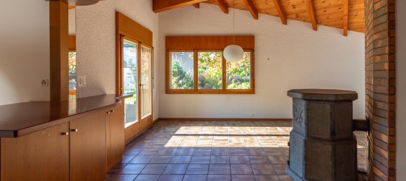 5 Schlafzimmer Villa in Saint-Leonard, Switzerland, Nr. 34 4