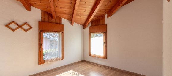 5 Schlafzimmer Villa in Saint-Leonard, Switzerland, Nr. 34 11