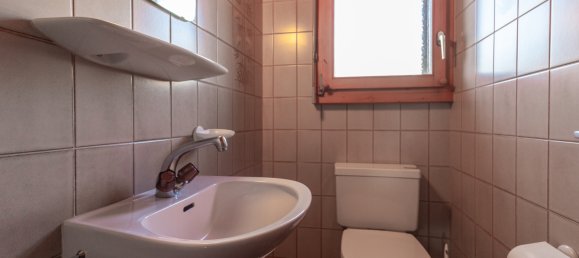 5 Schlafzimmer Villa in Saint-Leonard, Switzerland, Nr. 34 10