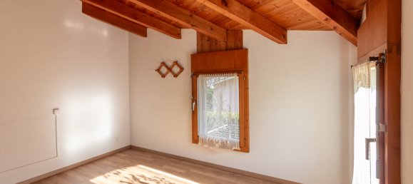 5 Schlafzimmer Villa in Saint-Leonard, Switzerland, Nr. 34 12
