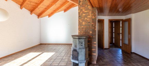 5 Schlafzimmer Villa in Saint-Leonard, Switzerland, Nr. 34 7