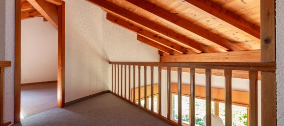 5 Schlafzimmer Villa in Saint-Leonard, Switzerland, Nr. 34 16