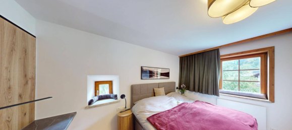 Apartamento T2 em Nauders, Austria N.º 160771 4