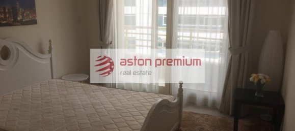 3 bedrooms Apartment in Dubai Marina, UAE No. 64511 3