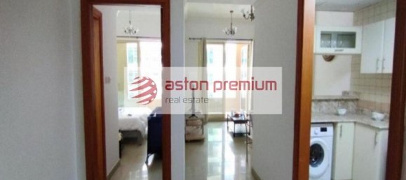 3 bedrooms Apartment in Dubai Marina, UAE No. 64511 14