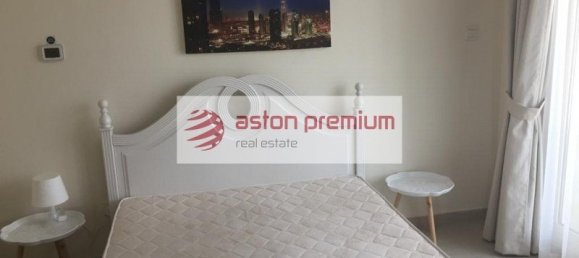 3 bedrooms Apartment in Dubai Marina, UAE No. 64511 2