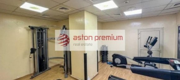 3 bedrooms Apartment in Dubai Marina, UAE No. 64511 8