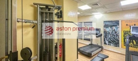 3 bedrooms Apartment in Dubai Marina, UAE No. 64511 9