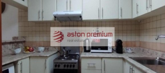 3 bedrooms Apartment in Dubai Marina, UAE No. 64511 13