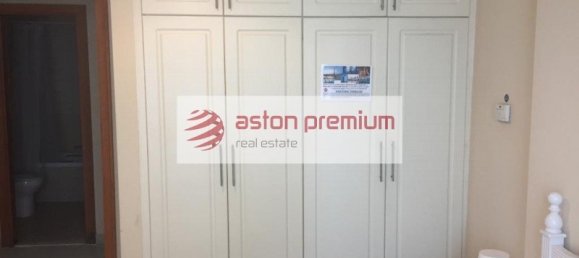 3 bedrooms Apartment in Dubai Marina, UAE No. 64511 4