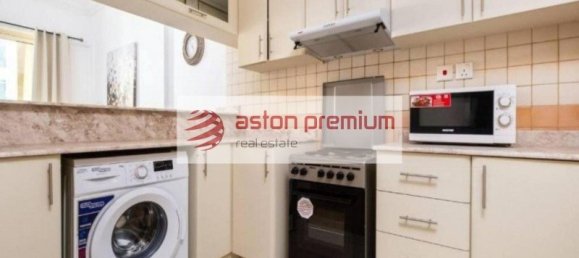 3 bedrooms Apartment in Dubai Marina, UAE No. 64511 12