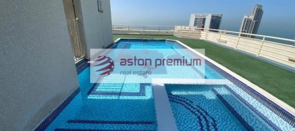 3 bedrooms Apartment in Dubai Marina, UAE No. 64511 6