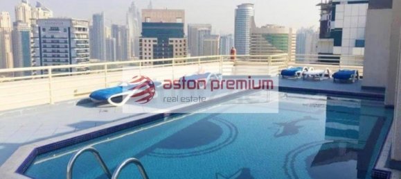 3 bedrooms Apartment in Dubai Marina, UAE No. 64511 7