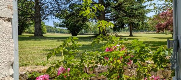 3 غرف نوم منزل في Lot, France رقم 363325 10