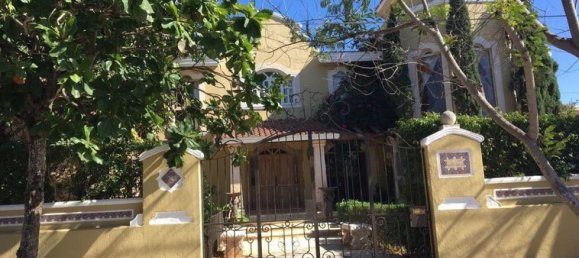 3 bedrooms House in Yucatan, Mexico No. 147334 2