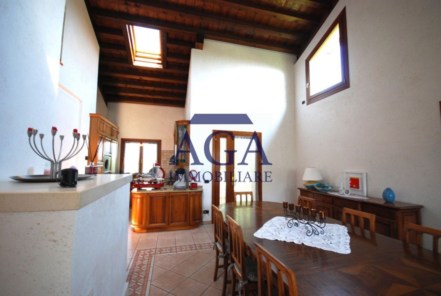 11 bedrooms Villa in Pieve di Soligo, Italy No. 403025