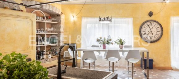 2 chambres Villa à Murisengo, Italy No. 128065 4