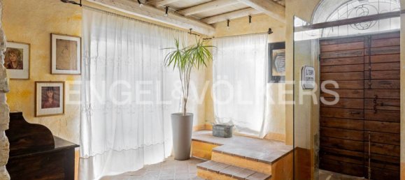 2 chambres Villa à Murisengo, Italy No. 128065 3