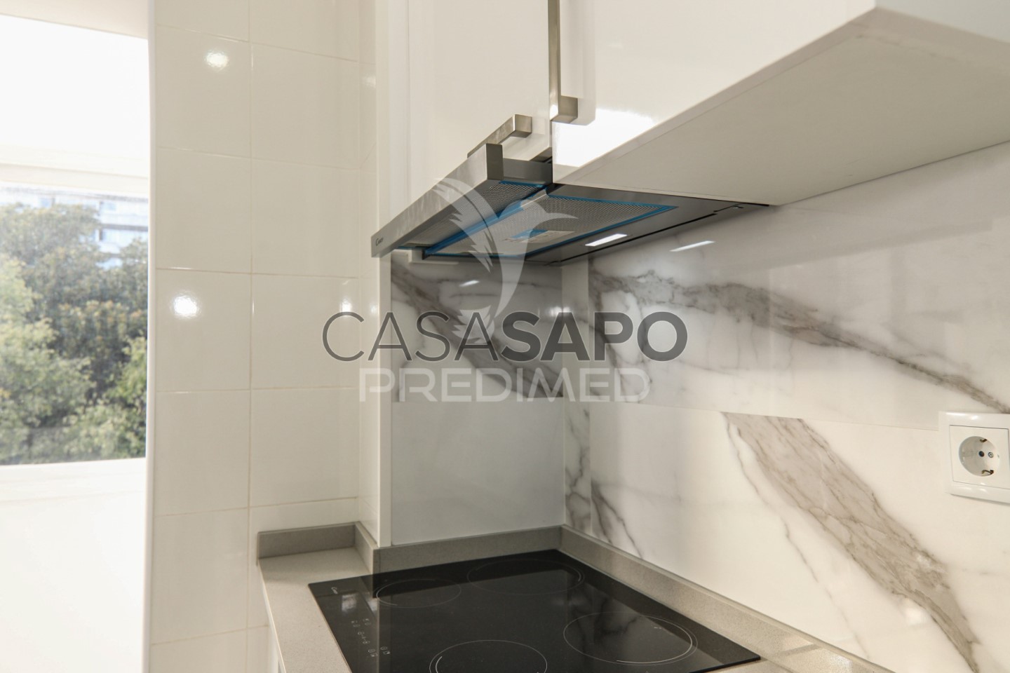 1 Schlafzimmer Wohnung in Quarteira, Portugal, Nr. 191243