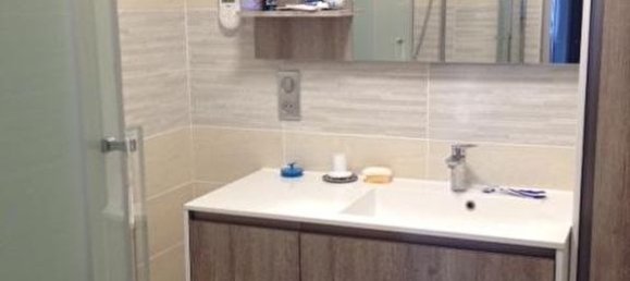 2 bedrooms Apartment in Compiegne, France No. 232121 4