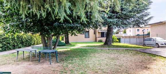 3غرفة شقة في Giussano, Italy رقم 261512 13