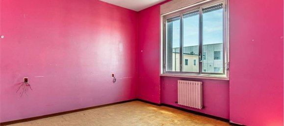 3غرفة شقة في Giussano, Italy رقم 261512 19