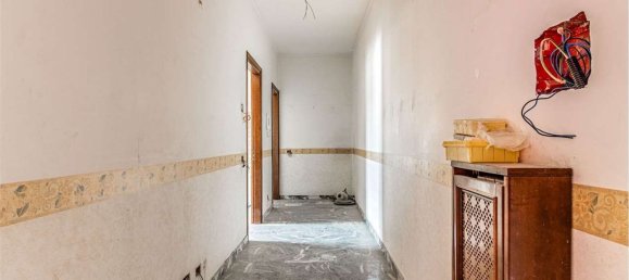 3غرفة شقة في Giussano, Italy رقم 261512 3