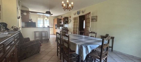 5 chambres Villa à Cancale, France No. 263088 6