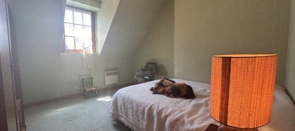 5 chambres Villa à Cancale, France No. 263088 11