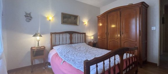 5 chambres Villa à Cancale, France No. 263088 8