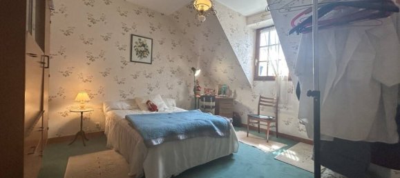 5 chambres Villa à Cancale, France No. 263088 9